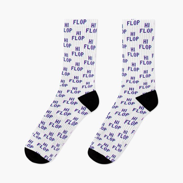 Item preview, hi flop designed and sold by dutchesskmw.
