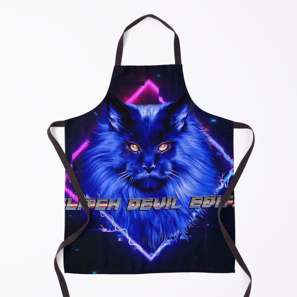 Item preview, Glitch Devil Edits designed and sold by 3nth3og3n.