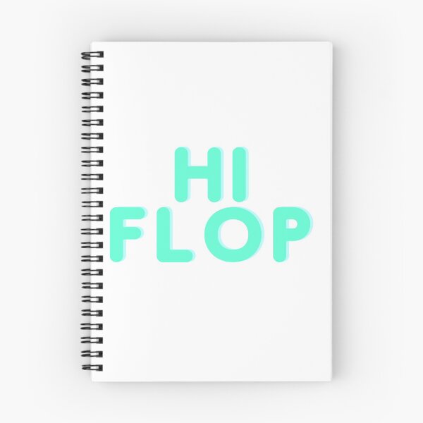 Item preview, hi flop designed and sold by dutchesskmw.
