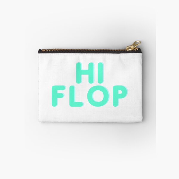 Item preview, hi flop designed and sold by dutchesskmw.