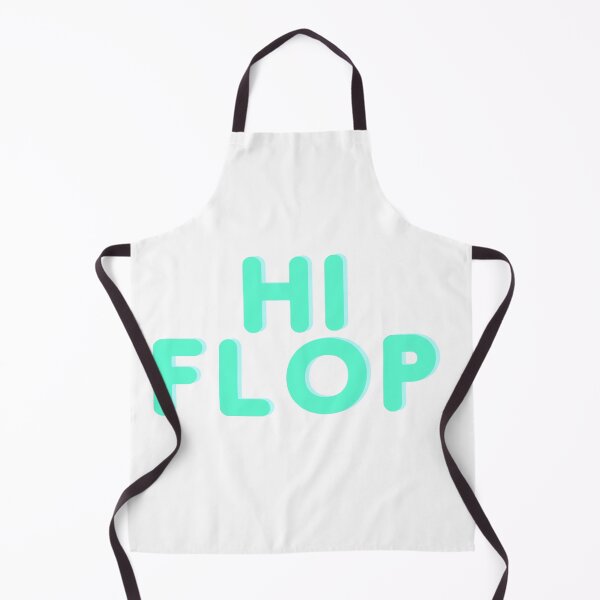 Item preview, hi flop designed and sold by dutchesskmw.