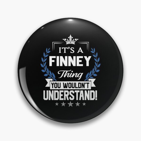 Item preview, Finney Name T Shirt - Finney Things Name 2 Gift Item Tee designed and sold by emorestste.