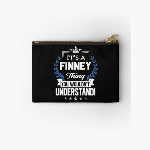 Item preview, Finney Name T Shirt - Finney Things Name 2 Gift Item Tee designed and sold by emorestste.