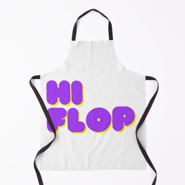 Item preview, hi flop designed and sold by dutchesskmw.