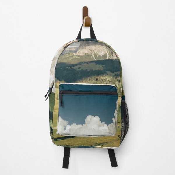 Item preview, seiser alm in the dolomites designed and sold by franckreporter.