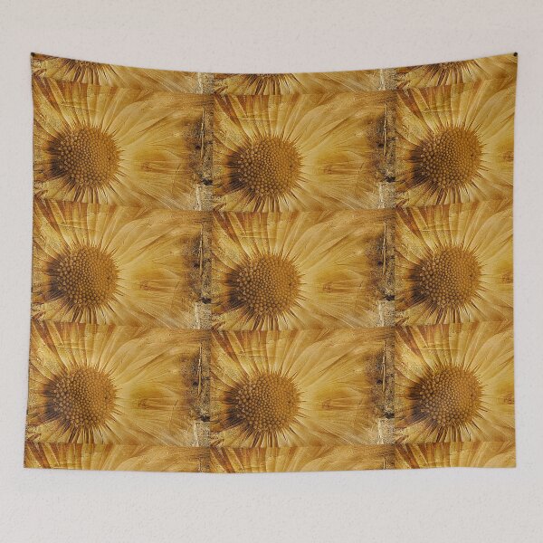 Item preview, Infusion designed and sold by Creative by Design.