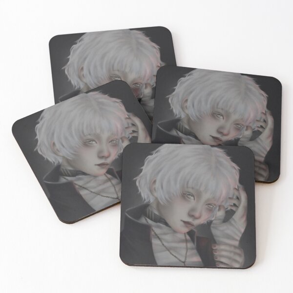 Item preview, Cold Hands designed and sold by Mayarae Taylor.