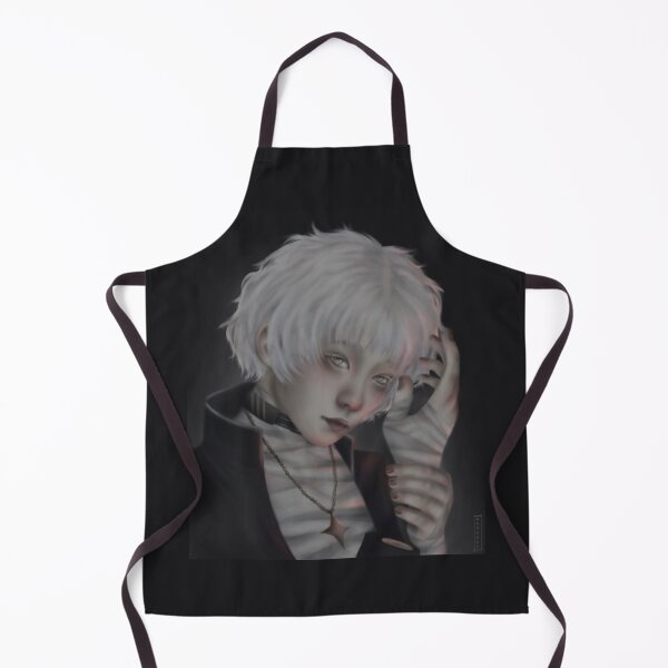 Item preview, Cold Hands designed and sold by Mayarae Taylor.