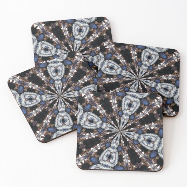 Item preview, kaleidoscope designed and sold by KathleenDawson.