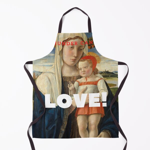 Item preview, thundercandy - love! designed and sold by thundercandy.