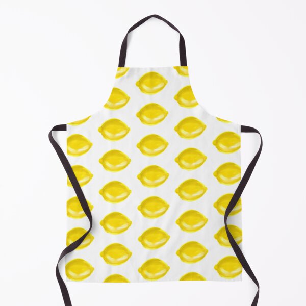 Item preview, Lémon designed and sold by hunterandkit.