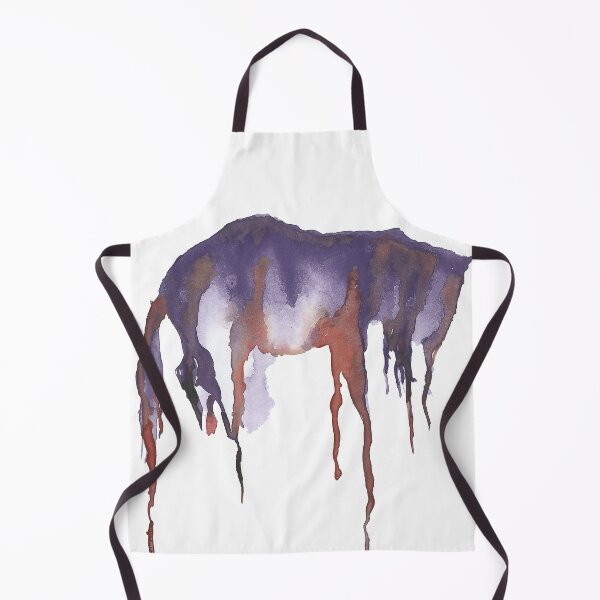 Item preview, mongrel grey designed and sold by hunterandkit.