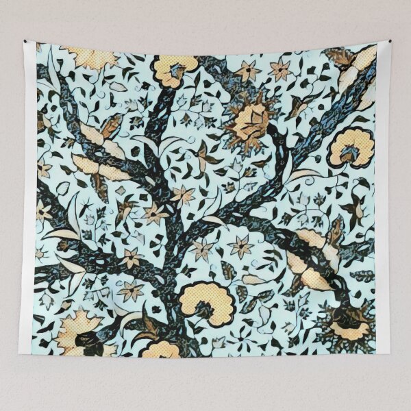 Item preview, Batik Solo designed and sold by Dwisaputra052.