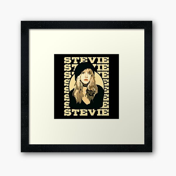 Item preview, Steviezz.Nicksss designed and sold by vargasdxzheat.