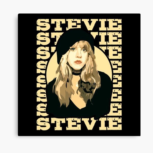 Aperçu de l'œuvre Steviezz.Nicksss créée et vendue par vargasdxzheat.