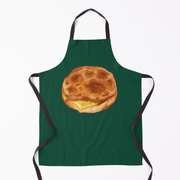 Item preview, Pineapple Bun designed and sold by OverlordTempura.