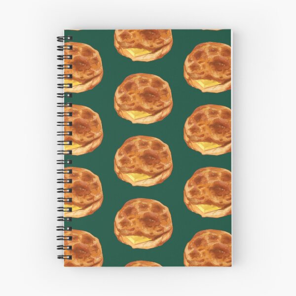 Item preview, Pineapple Bun designed and sold by OverlordTempura.