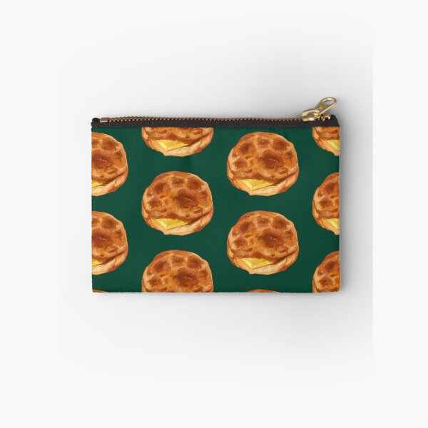 Item preview, Pineapple Bun designed and sold by OverlordTempura.