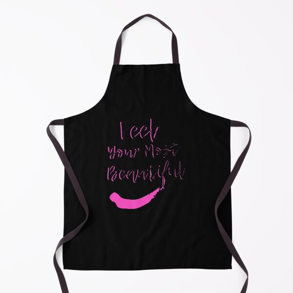 Item preview, Feel Your Most Beautiful designed and sold by wymanlynna.