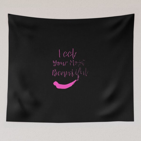 Item preview, Feel Your Most Beautiful designed and sold by wymanlynna.