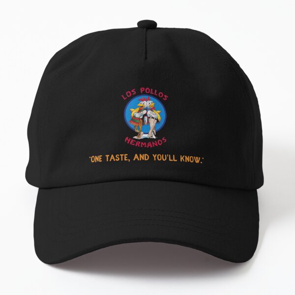 NOT Puzzle Connecticut Grunge Flag Baseball Hat Adjustable Jeans Cap Dad Hat NOT Puzzle Connecticut Grunge Flag Baseball Hat Adjustable Jeans Cap Dad Hat