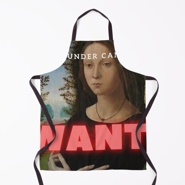 Item preview, thundercandy - "want!" designed and sold by thundercandy.