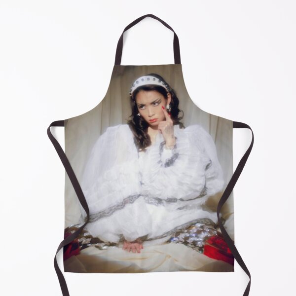 Item preview, rina sawayama designed and sold by soymilkclub.