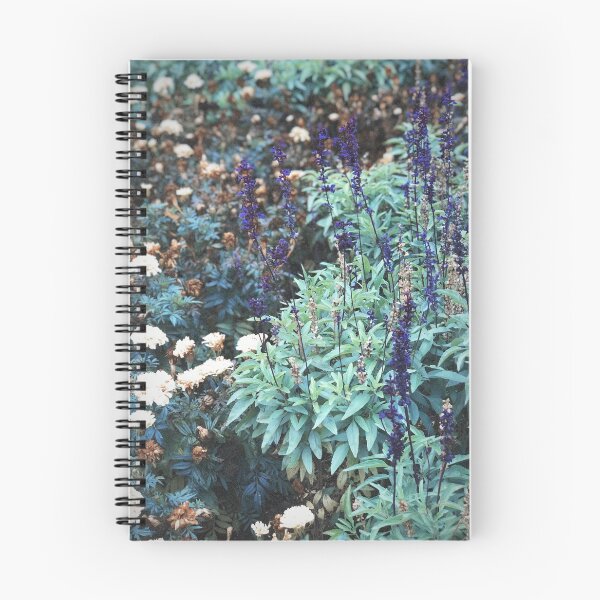 Item preview, the meadow designed and sold by samrosey.