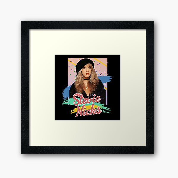 Item preview, Steviezz.Nicksss designed and sold by vargasdxzheat.