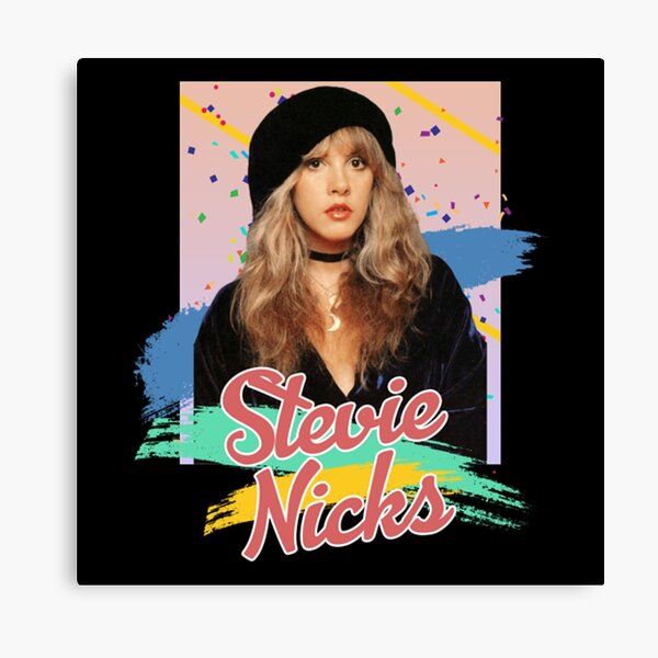 Aperçu de l'œuvre Steviezz.Nicksss créée et vendue par vargasdxzheat.
