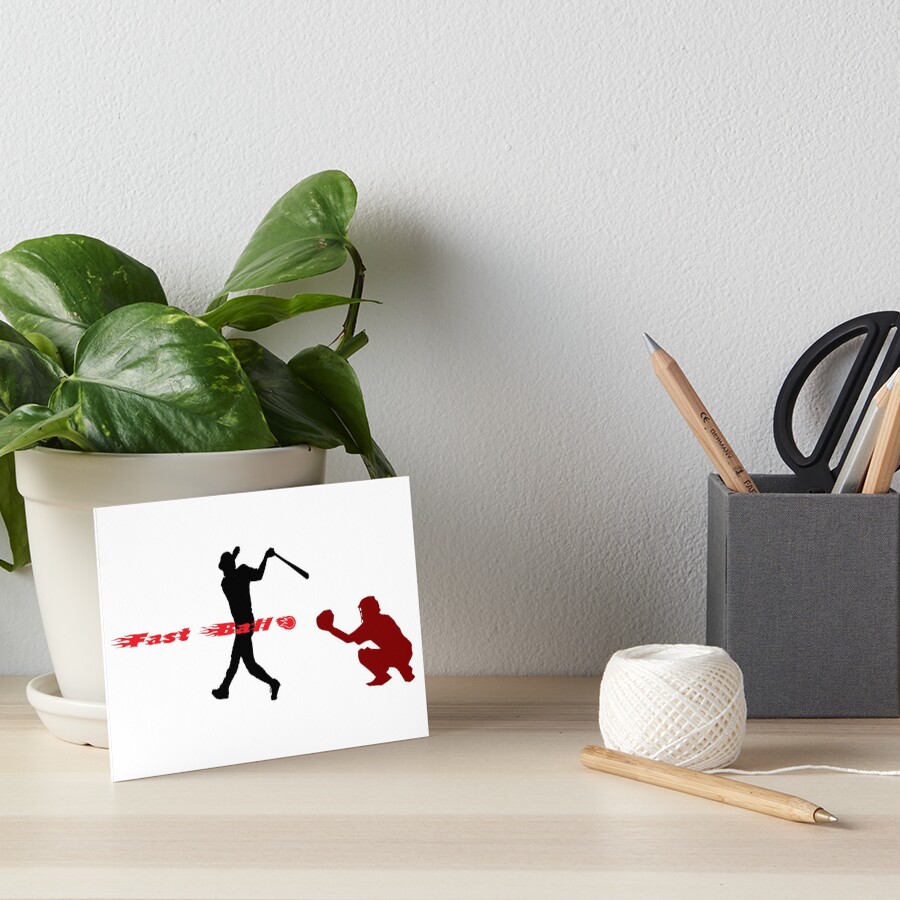 Aperçu de l'œuvre Impression rigide créée et vendue par DomGDesign.