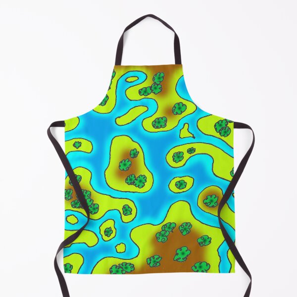 Item preview, Landscape designed and sold by davidfraser.