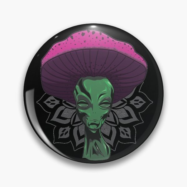 Item preview, Higher than Space designed and sold by TheTeeSupplyCo.