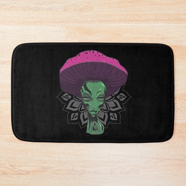 Item preview, Higher than Space designed and sold by TheTeeSupplyCo.