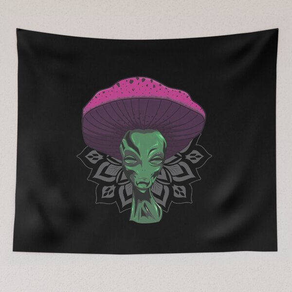 Item preview, Higher than Space designed and sold by TheTeeSupplyCo.