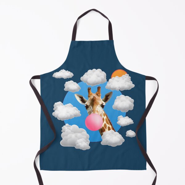 Item preview, cute animals designed and sold by mark ashkenazi.