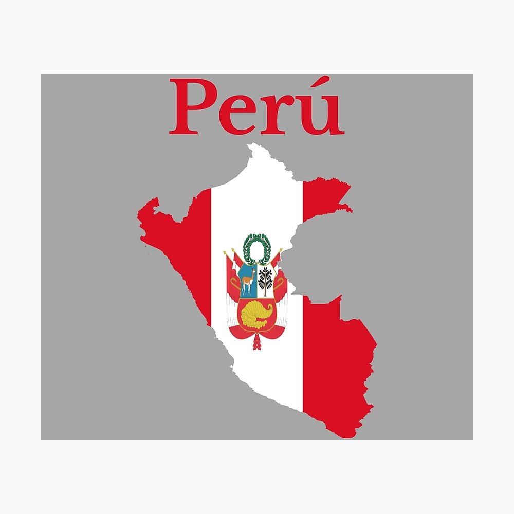 Discover more than 139 peru anime best - awesomeenglish.edu.vn