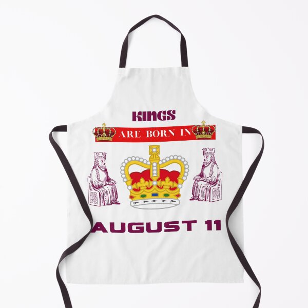 Item preview, Birthday Design designed and sold by lelewal.