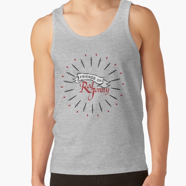 bff tank tops