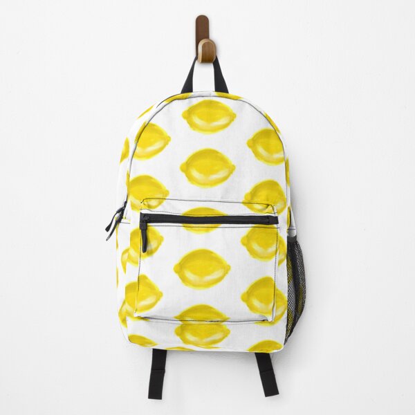 Item preview, Lémon designed and sold by hunterandkit.