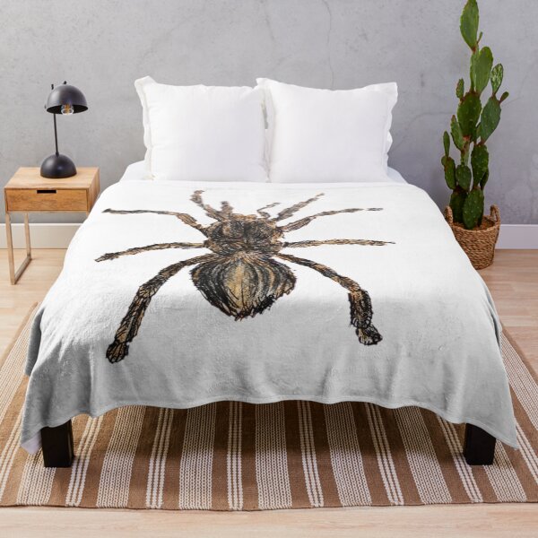 Item preview, Tarantula designed and sold by CanDo20.