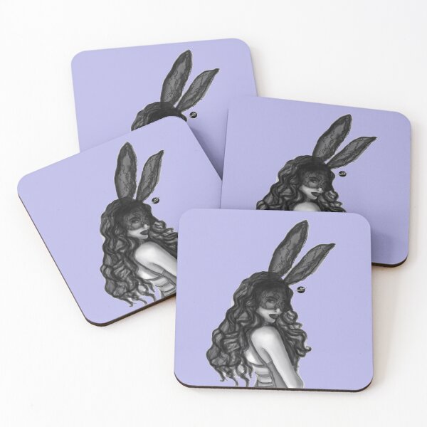 Item preview, ArdorBunny Ears designed and sold by ArdorGlamour.