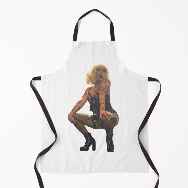 Item preview, Katya Zamo in a Squat :)) designed and sold by dutchesskmw.