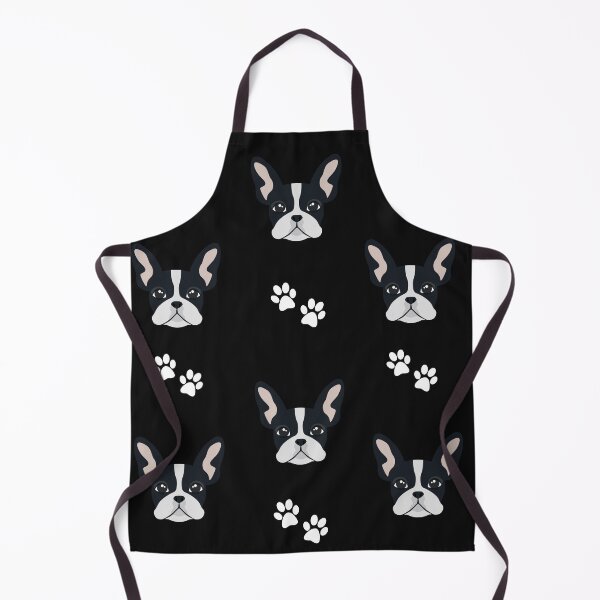 Item preview, Funny French bulldog Tee designed and sold by ShirtsbyG.