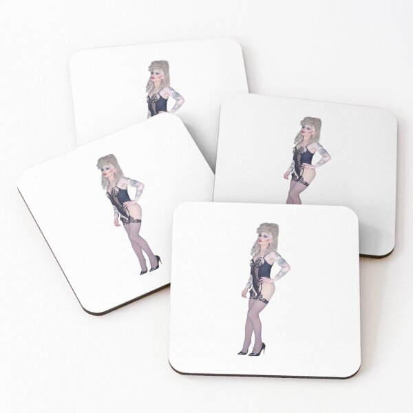 Item preview, Katya Zamo on the Wall :)) designed and sold by dutchesskmw.