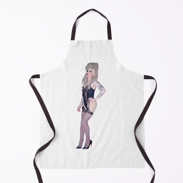 Item preview, Katya Zamo on the Wall :)) designed and sold by dutchesskmw.
