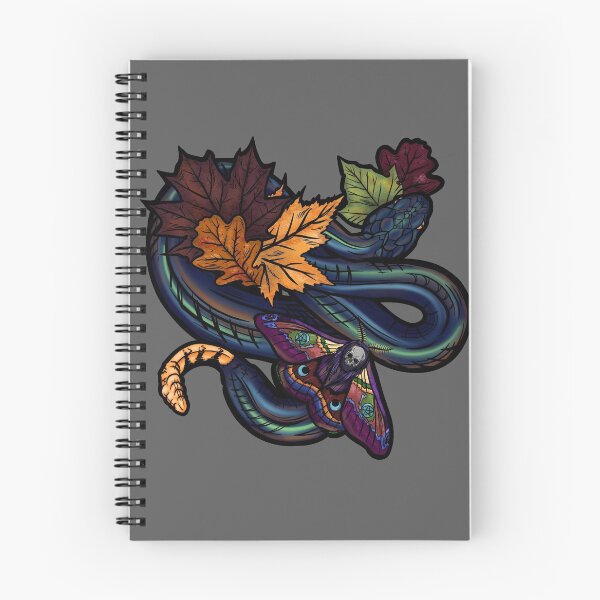 Item preview, Slither designed and sold by Spellbound-Art.