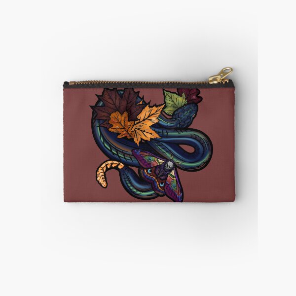 Item preview, Slither designed and sold by Spellbound-Art.