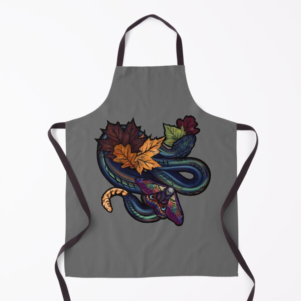 Item preview, Slither designed and sold by Spellbound-Art.