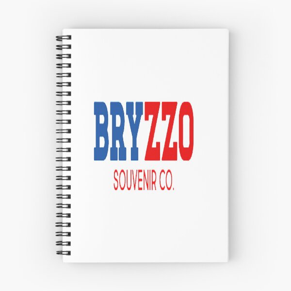 Item preview, Bryzzo designed and sold by dresscastle.